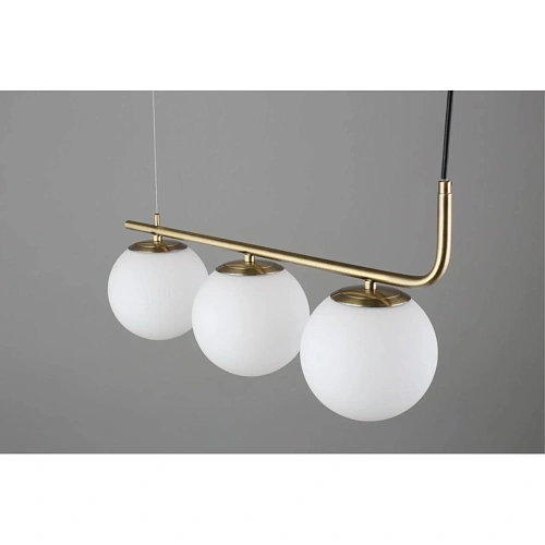 Люстра подвесная Omnilux Avetrana OML-66613-03 Люстра подвесная Omnilux Avetrana OML-66613-03