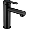 Картинка анонса товара «смеситель для раковины swedbe diana 1010b»
