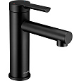 Смеситель для раковины Swedbe Diana 1010B Смеситель для раковины Swedbe Diana 1010B