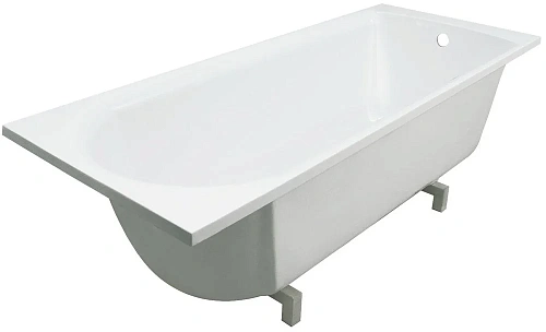 Ванна из искусственного камня Marmo Bagno Глория 150х70 MB-GL150-70 Ванна из искусственного камня Marmo Bagno Глория 150х70 MB-GL150-70