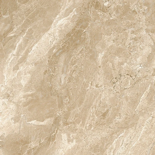 Керамогранит Laparet Gobi 60x60 GO 0050 х9999283274 Керамогранит Laparet Gobi 60x60 GO 0050 х9999283274