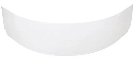 Экран для ванны фронтальный VAGNERPLAST к ванне Veronela 140 corner VPPP14001FP3-04 Экран для ванны фронтальный VAGNERPLAST к ванне Veronela 140 corner VPPP14001FP3-04