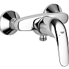 Смеситель для душа GROHE Euroeco (32740000) хром Смеситель для душа GROHE Euroeco (32740000) хром