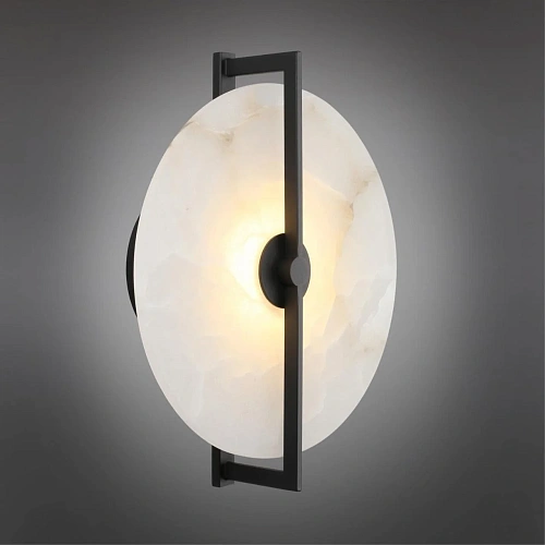 Светильник настенный (Бра) Aployt Sabina APL.321.11.05 Светильник настенный (Бра) Aployt Sabina APL.321.11.05