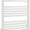 Полотенцесушитель электрический Сунержа Аркус 3.0 800х600 МЭМ левый 30-5704-8060 Матовый белый Полотенцесушитель электрический Сунержа Аркус 3.0 800х600 МЭМ левый 30-5704-8060 Матовый белый