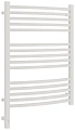 Полотенцесушитель электрический Сунержа Аркус 3.0 800х600 МЭМ левый 30-5704-8060 Матовый белый Полотенцесушитель электрический Сунержа Аркус 3.0 800х600 МЭМ левый 30-5704-8060 Матовый белый