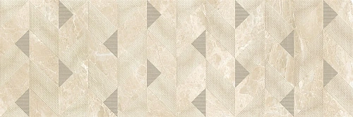 Вставка Laparet Gobi 25x75 19-03-11-2575 х9999281965 Вставка Laparet Gobi 25x75 19-03-11-2575 х9999281965