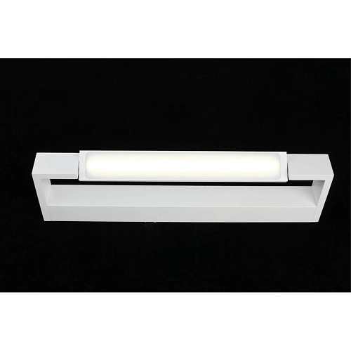 Светильник настенный (Бра) Aployt Liset APL.013.01.10 Светильник настенный (Бра) Aployt Liset APL.013.01.10