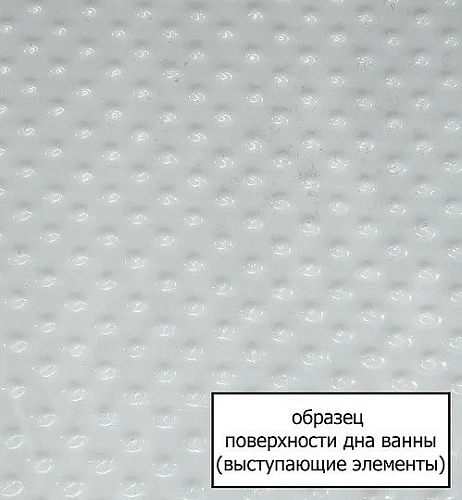 Акриловая ванна Aquanet Borneo 170x75/90 R (с каркасом) 00205284 Акриловая ванна Aquanet Borneo 170x75/90 R (с каркасом) 00205284