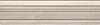 Картинка анонса товара «плитка керамическая kerama marazzi формиелло 5x20 blb015 х9999109723»
