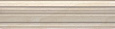 Плитка керамическая Kerama Marazzi Формиелло 5x20 BLB015 х9999109723 Плитка керамическая Kerama Marazzi Формиелло 5x20 BLB015 х9999109723