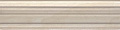 Плитка керамическая Kerama Marazzi Формиелло 5x20 BLB015 х9999109723 Плитка керамическая Kerama Marazzi Формиелло 5x20 BLB015 х9999109723