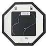 Зеркало CEZARES с LED подсветкой 45079 80x80x3 Зеркало CEZARES с LED подсветкой 45079 80x80x3
