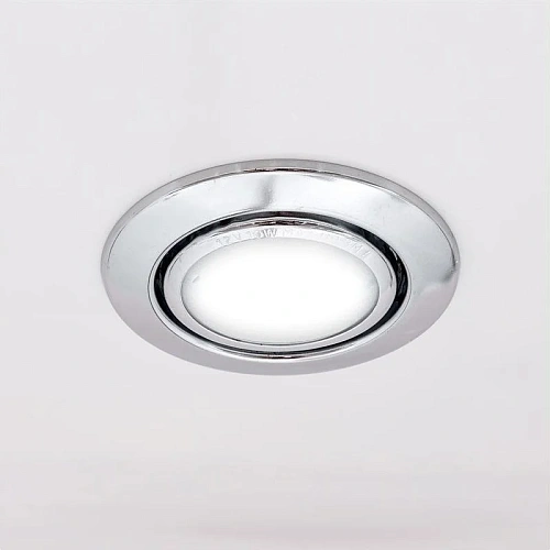 Душевая кабина Dto K409S (K409SEL) 90x90 см с электрикой Душевая кабина Dto K409S (K409SEL) 90x90 см с электрикой