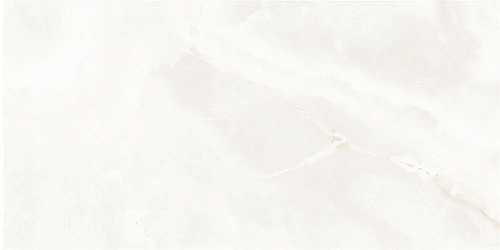 Керамогранит Laparet Onix 60x120 х9999282586 Керамогранит Laparet Onix 60x120 х9999282586
