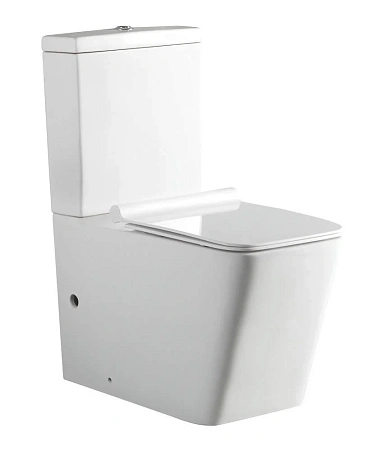 Бачок для унитаза Aquanet Tavr-C2 BL-103N-TPT TAVR-C2 Бачок для унитаза Aquanet Tavr-C2 BL-103N-TPT TAVR-C2