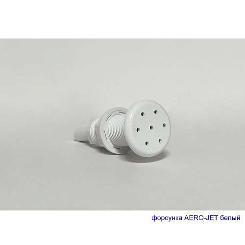 Акриловая ванна WHITECROSS Aquarella 170x110 правая "ULTRA" белый 0109.170110.100.ULTRA.WH Акриловая ванна WHITECROSS Aquarella 170x110 правая "ULTRA" белый 0109.170110.100.ULTRA.WH