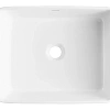 Раковина ARROW AP439E накладная Раковина ARROW AP439E накладная