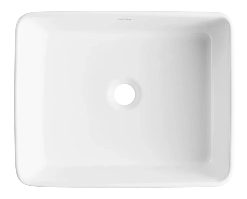 Раковина ARROW AP439E накладная Раковина ARROW AP439E накладная