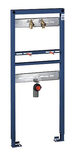 Инсталляция для раковины GROHE Rapid SL (38546000) Инсталляция для раковины GROHE Rapid SL (38546000)