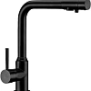 Смеситель для кухни Kaiser Teka 13044-2 с подключением к фильтру Смеситель для кухни Kaiser Teka 13044-2 с подключением к фильтру