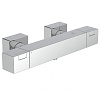 Картинка анонса товара «смеситель для душа ideal standard ceratherm c100 a7533aa термостатический»