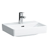 Раковина Laufen Pro S 815961 (H8159610001041)