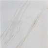 Керамогранит NT Ceramic Marmori NTT9401 BK126NTT9401P 60x120