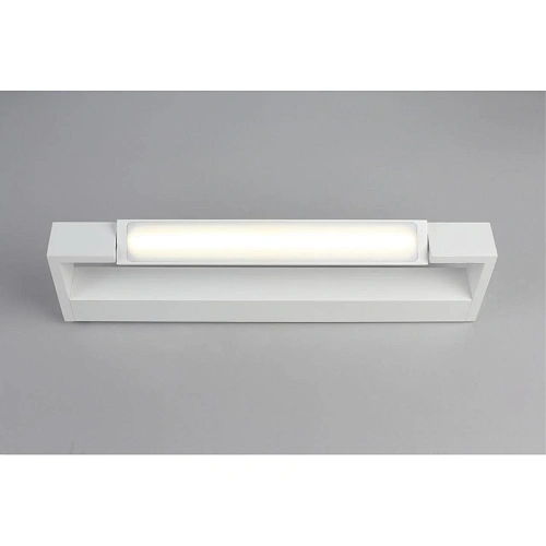 Светильник настенный (Бра) Aployt Liset APL.013.01.10 Светильник настенный (Бра) Aployt Liset APL.013.01.10