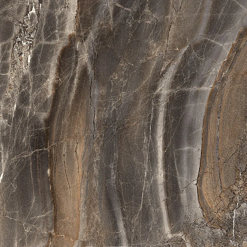 Керамогранит Laparet Electra 60x60 х9999286837 Керамогранит Laparet Electra 60x60 х9999286837