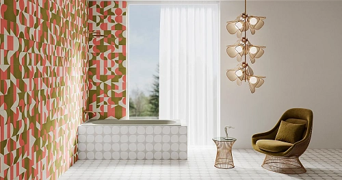 Ванна из искусственного камня Salini ORNELLA KIT 180x80 102422M S-Stone Ванна из искусственного камня Salini ORNELLA KIT 180x80 102422M S-Stone