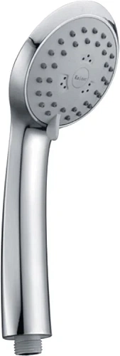 Смеситель для ванны Kaiser Clever 76055 Смеситель для ванны Kaiser Clever 76055