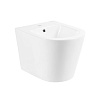 Картинка анонса товара «биде подвесное belbagno flay-r bb053bh»