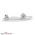 Полка FBS Luxia LUX 012 Полка FBS Luxia LUX 012