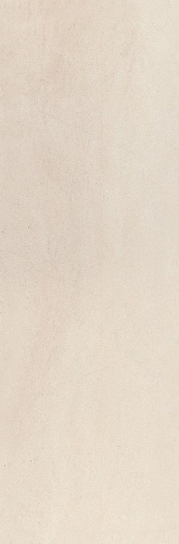 Плитка керамическая Kerama Marazzi Трианон 75x25 12116R х9999210482 Плитка керамическая Kerama Marazzi Трианон 75x25 12116R х9999210482