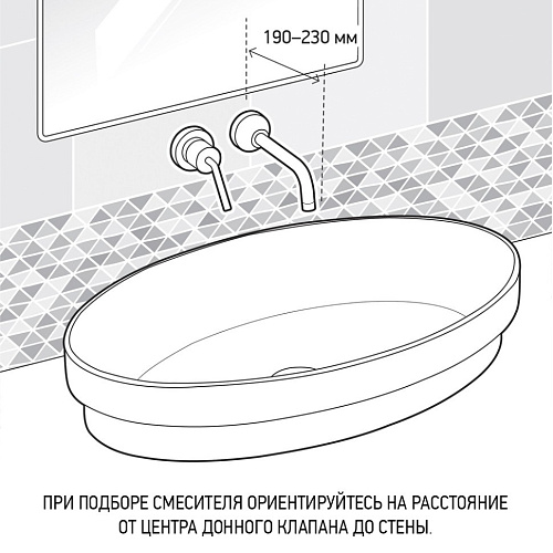 Верхний душ Paini 50PZ759QQ25 250 мм, квадратный Верхний душ Paini 50PZ759QQ25 250 мм, квадратный