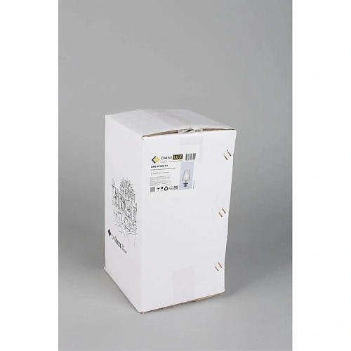 Светильник подвесной Omnilux Ligure OML-67506-01 Светильник подвесной Omnilux Ligure OML-67506-01