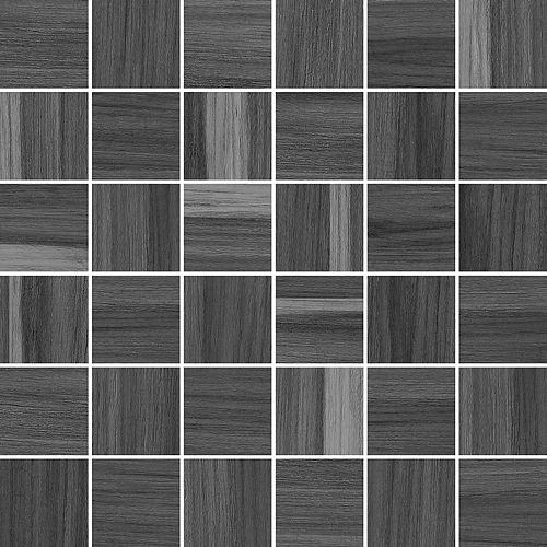 Мозаика Laparet Blackwood 30x30 х9999225744 Мозаика Laparet Blackwood 30x30 х9999225744