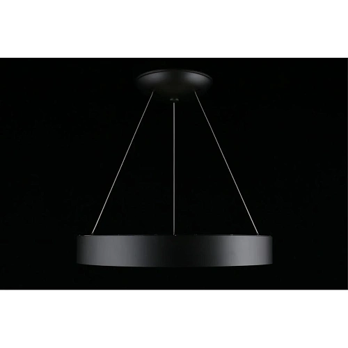 Люстра подвесная Aployt Michell APL.052.13.60 Люстра подвесная Aployt Michell APL.052.13.60