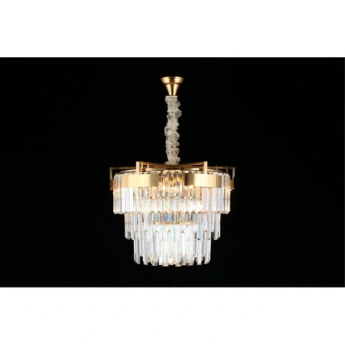 Люстра подвесная Aployt Mariz APL.813.13.09 Люстра подвесная Aployt Mariz APL.813.13.09