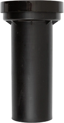 Инсталляция для унитаза Allen Brau Project Color 9.1PR10.20 Инсталляция для унитаза Allen Brau Project Color 9.1PR10.20