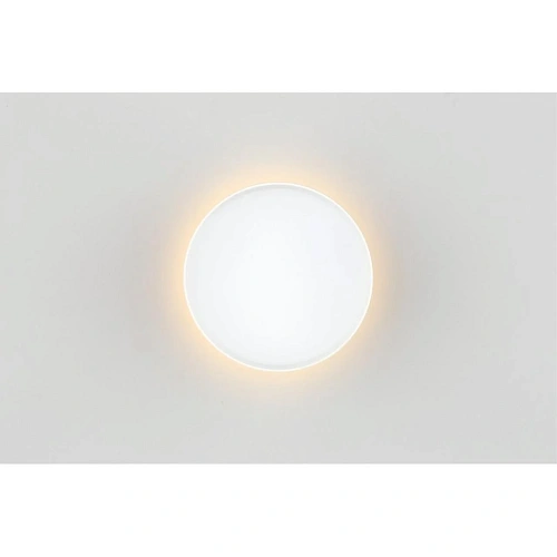 Светильник настенно-потолочный Omnilux Stezzano OML-100419-16 Светильник настенно-потолочный Omnilux Stezzano OML-100419-16