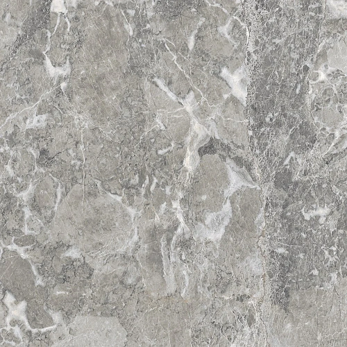 Керамогранит Laparet Orion 80x80 х9999286956 Керамогранит Laparet Orion 80x80 х9999286956