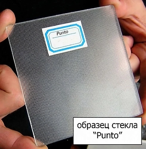 Шторка на ванну CEZARES RELAX-V-11-100/140-P-Bi-L Шторка на ванну CEZARES RELAX-V-11-100/140-P-Bi-L