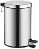 Корзина для мусора Haiba HB703