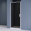 Картинка анонса товара «душевая дверь rgw stilvoll sv-05 1000 мм easy clean хром 70320510-31»