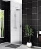 Картинка анонса товара «душевая дверь belbagno uno-b-1-60-p-cr»