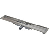 Картинка анонса товара «душевой лоток alcaplast apz106 professional low apz106-850 850 мм»
