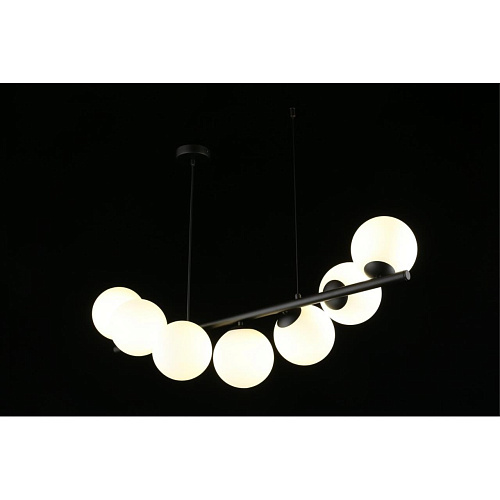 Люстра подвесная Aployt Jagna APL.312.03.07 Люстра подвесная Aployt Jagna APL.312.03.07