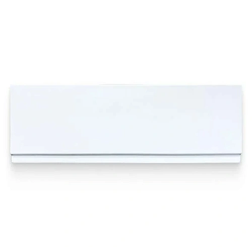 Экран для ванны фронтальный Veedi 160 137000160 Экран для ванны фронтальный Veedi 160 137000160